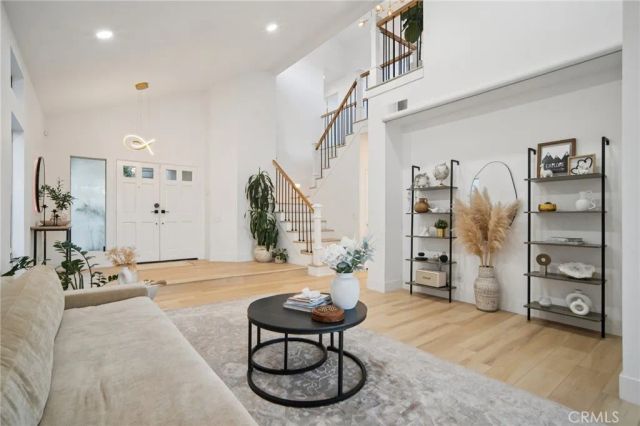 52 Via Andorra, Coto De Caza, CA 92679