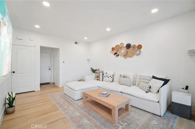 52 Via Andorra, Coto De Caza, CA 92679