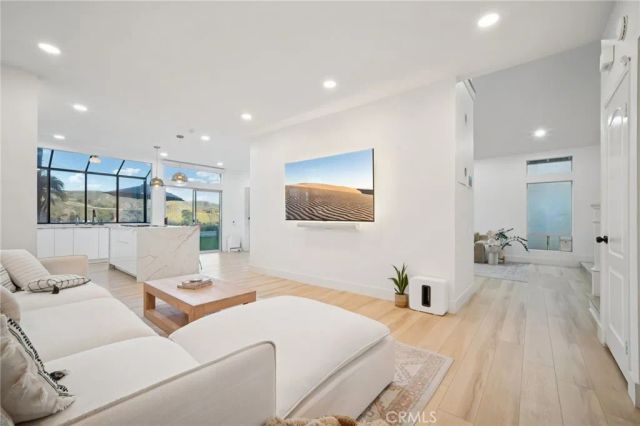 52 Via Andorra, Coto De Caza, CA 92679