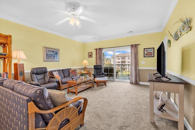 4823 Magnolia Lake Dr Apt 302, Myrtle Beach, SC 29577