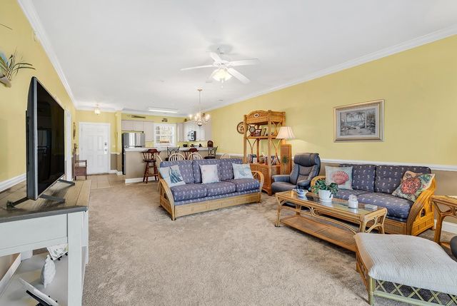 4823 Magnolia Lake Dr Apt 302, Myrtle Beach, SC 29577