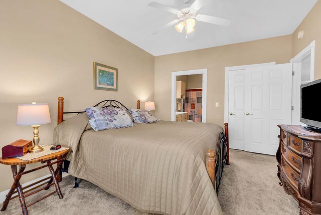 4823 Magnolia Lake Dr Apt 302, Myrtle Beach, SC 29577