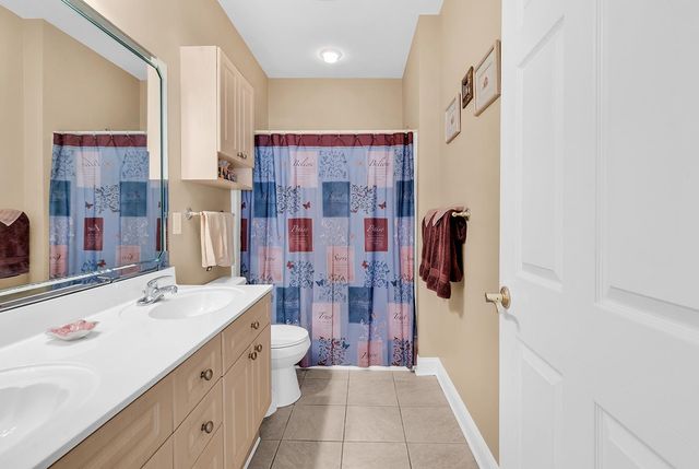 4823 Magnolia Lake Dr Apt 302, Myrtle Beach, SC 29577