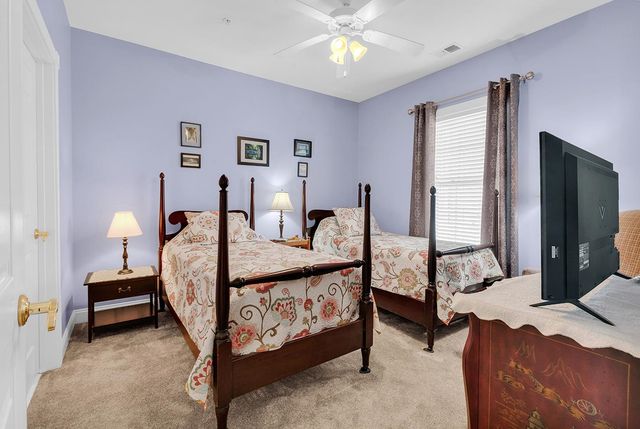 4823 Magnolia Lake Dr Apt 302, Myrtle Beach, SC 29577