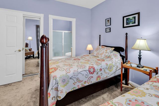 4823 Magnolia Lake Dr Apt 302, Myrtle Beach, SC 29577