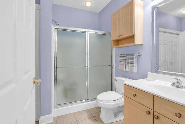 4823 Magnolia Lake Dr Apt 302, Myrtle Beach, SC 29577