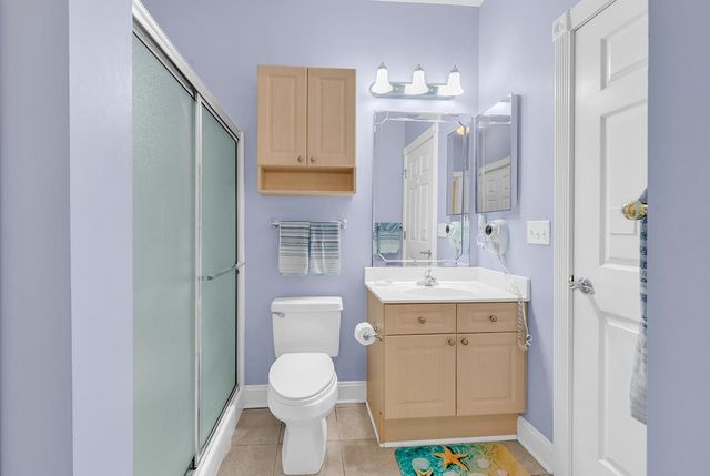 4823 Magnolia Lake Dr Apt 302, Myrtle Beach, SC 29577