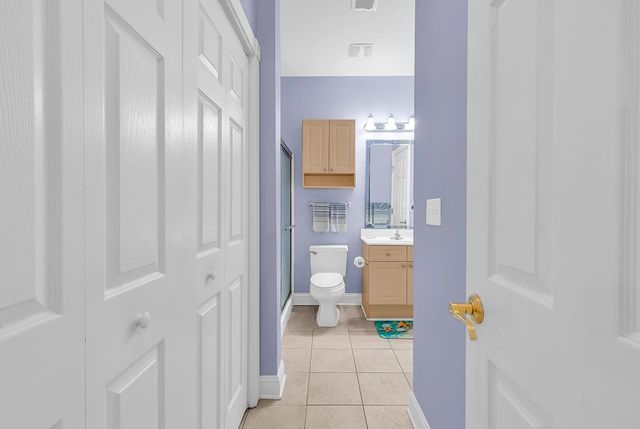 4823 Magnolia Lake Dr Apt 302, Myrtle Beach, SC 29577