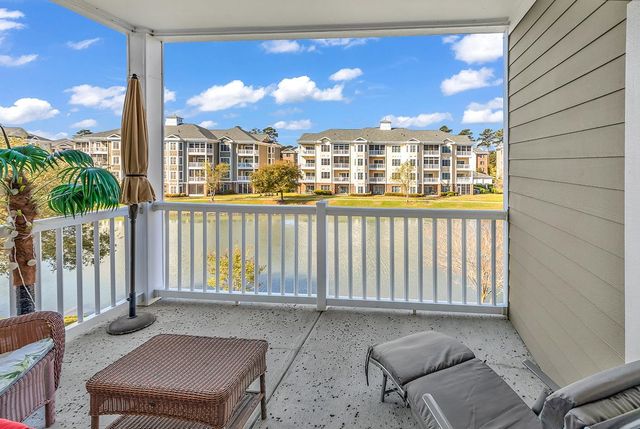 4823 Magnolia Lake Dr Apt 302, Myrtle Beach, SC 29577