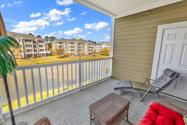 4823 Magnolia Lake Dr Apt 302, Myrtle Beach, SC 29577
