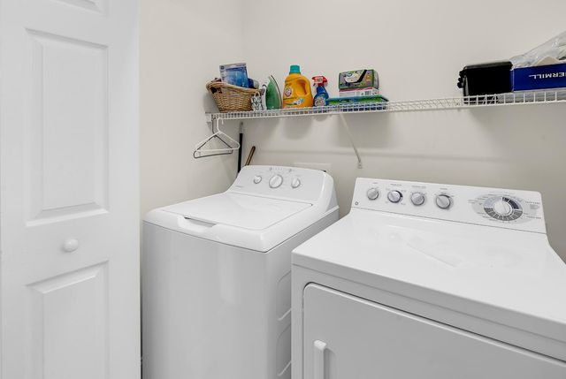 4823 Magnolia Lake Dr Apt 302, Myrtle Beach, SC 29577