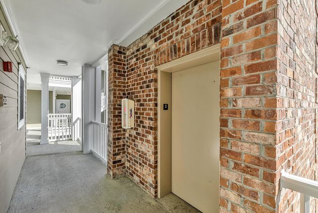 4823 Magnolia Lake Dr Apt 302, Myrtle Beach, SC 29577