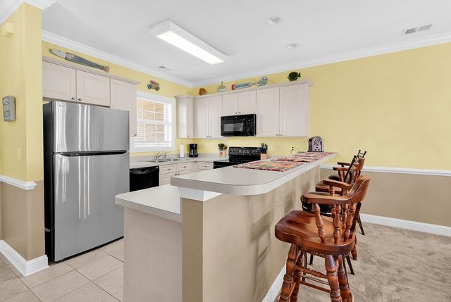 4823 Magnolia Lake Dr Apt 302, Myrtle Beach, SC 29577