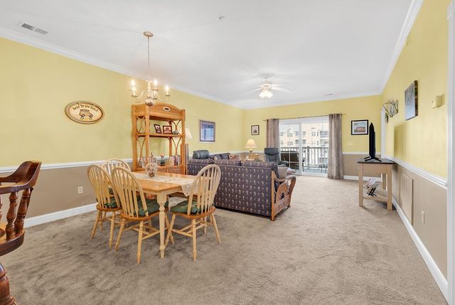 4823 Magnolia Lake Dr Apt 302, Myrtle Beach, SC 29577