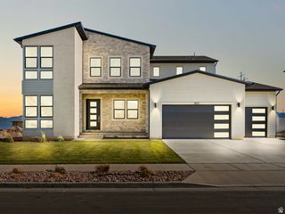 8501 S MICHELLE RIVER AVE #116, West Jordan, UT 84081
