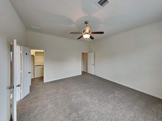 30711 Academy Trace Drive, Spring, TX 77386