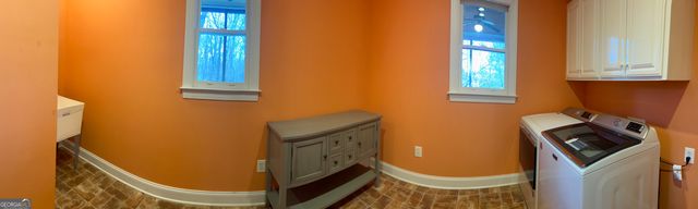 731 Jenni Lane, Manchester, GA 31816