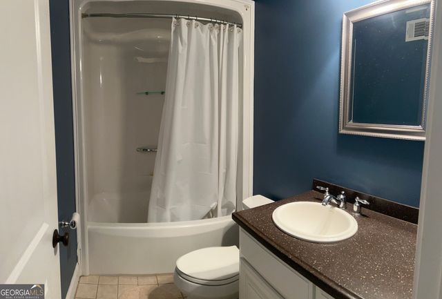 731 Jenni Lane, Manchester, GA 31816