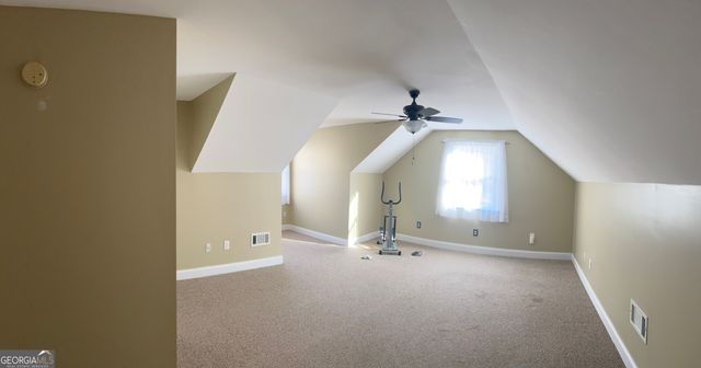 731 Jenni Lane, Manchester, GA 31816