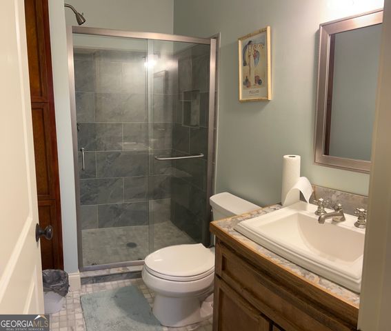 731 Jenni Lane, Manchester, GA 31816