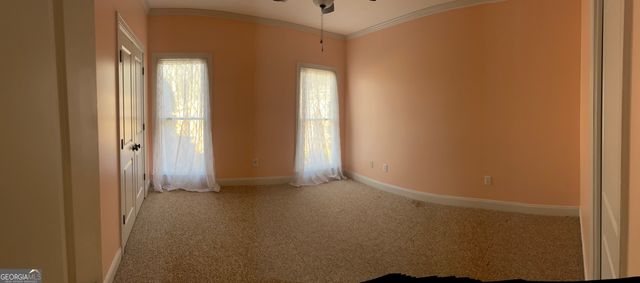 731 Jenni Lane, Manchester, GA 31816