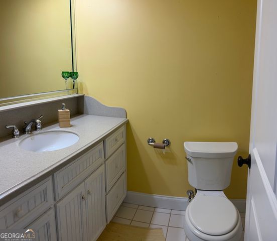 731 Jenni Lane, Manchester, GA 31816