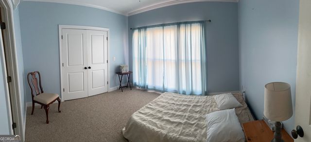 731 Jenni Lane, Manchester, GA 31816