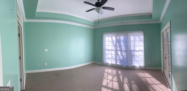 731 Jenni Lane, Manchester, GA 31816