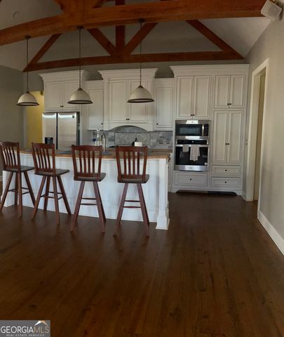 731 Jenni Lane, Manchester, GA 31816