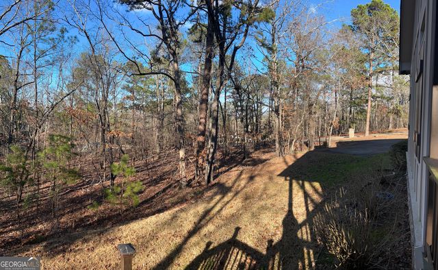 731 Jenni Lane, Manchester, GA 31816