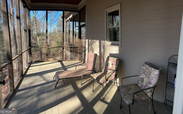 731 Jenni Lane, Manchester, GA 31816