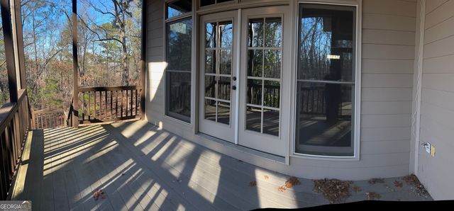 731 Jenni Lane, Manchester, GA 31816