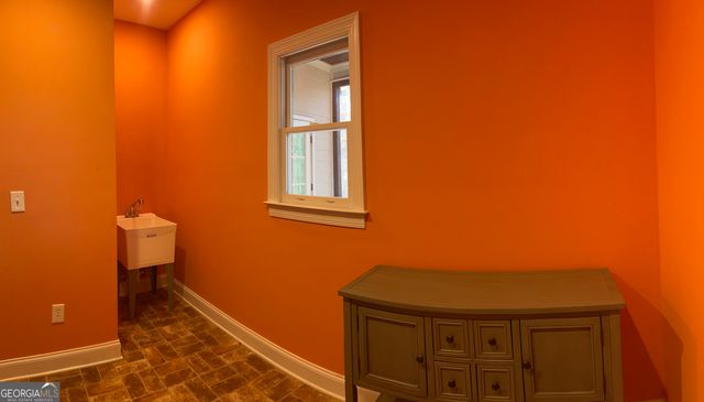 731 Jenni Lane, Manchester, GA 31816