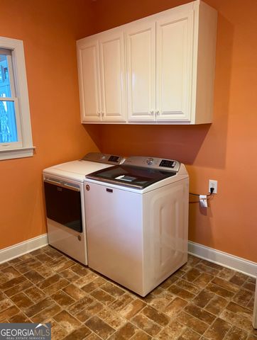 731 Jenni Lane, Manchester, GA 31816