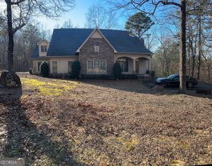 731 Jenni Lane, Manchester, GA 31816