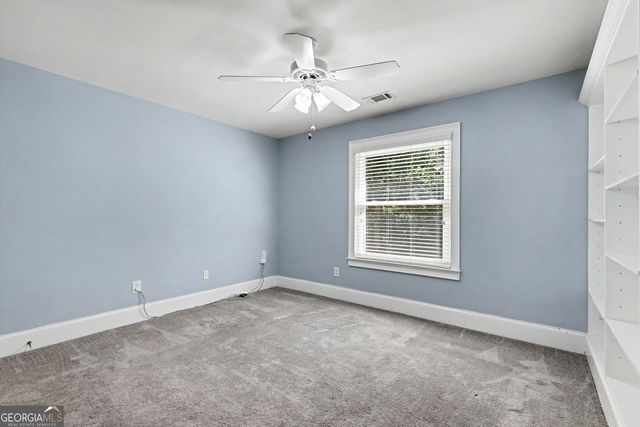 1533 Rolling Meadows Drive, Mcdonough, GA 30253