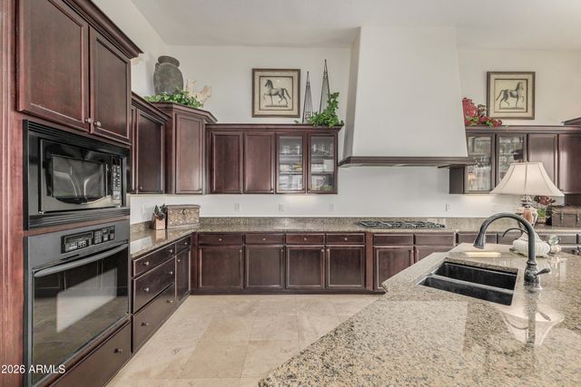 7939 E STONECLIFF Circle, Mesa, AZ 85207