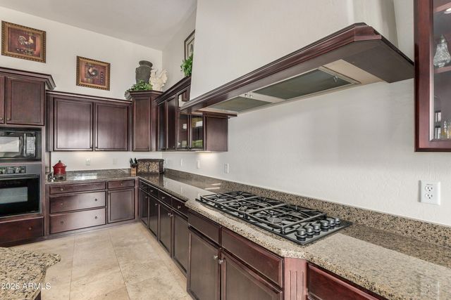 7939 E STONECLIFF Circle, Mesa, AZ 85207