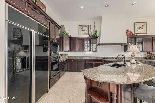 7939 E STONECLIFF Circle, Mesa, AZ 85207