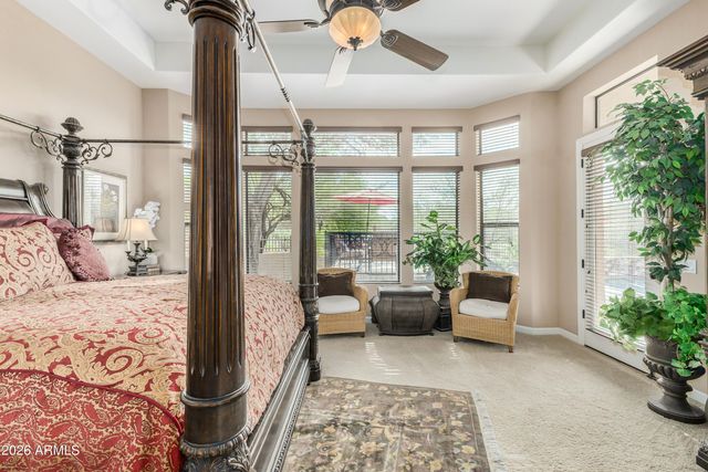 7939 E STONECLIFF Circle, Mesa, AZ 85207