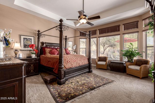 7939 E STONECLIFF Circle, Mesa, AZ 85207