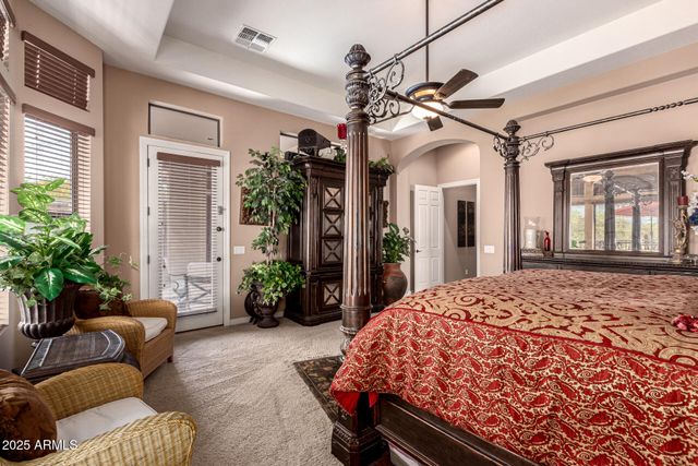 7939 E STONECLIFF Circle, Mesa, AZ 85207