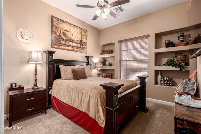 7939 E STONECLIFF Circle, Mesa, AZ 85207