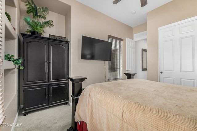 7939 E STONECLIFF Circle, Mesa, AZ 85207