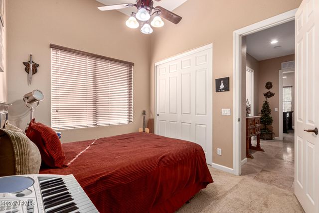 7939 E STONECLIFF Circle, Mesa, AZ 85207