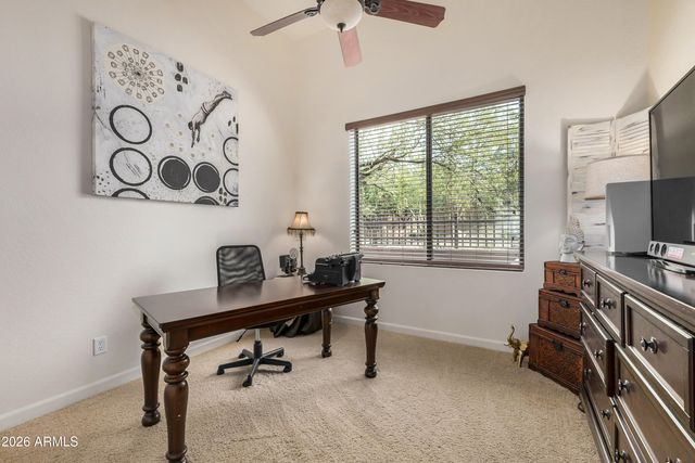 7939 E STONECLIFF Circle, Mesa, AZ 85207