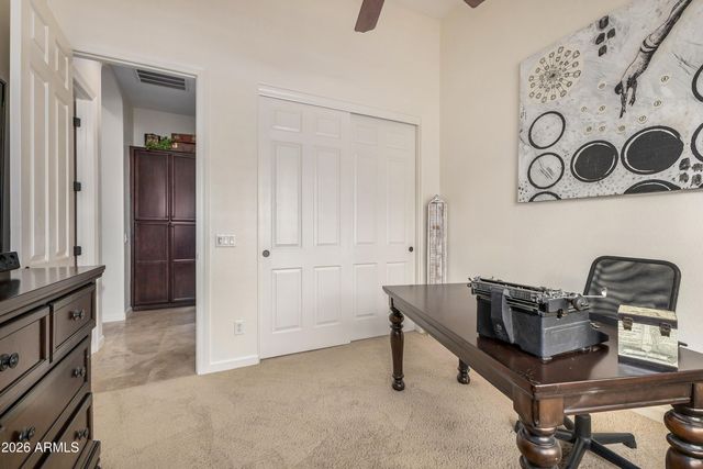 7939 E STONECLIFF Circle, Mesa, AZ 85207