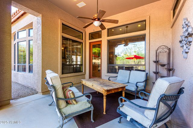 7939 E STONECLIFF Circle, Mesa, AZ 85207