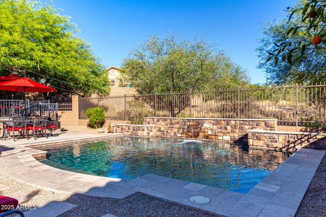 7939 E STONECLIFF Circle, Mesa, AZ 85207