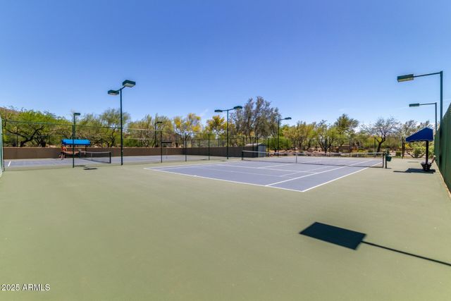 7939 E STONECLIFF Circle, Mesa, AZ 85207